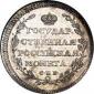   year на аукционе . Цена 420 USD