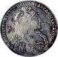 года на аукционе . Цена 11568 RUB года на аукционе . Цена 11568 RUB