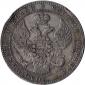 year на аукционе . Цена 10500 RUB year на аукционе . Цена 10500 RUB