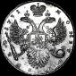   year на аукционе . Цена 4400 USD