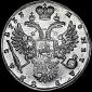   year на аукционе . Цена 4600 USD