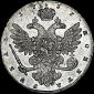   year на аукционе . Цена 4000 USD
