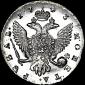   year на аукционе . Цена 2600 USD
