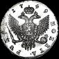   year на аукционе . Цена 2400 USD