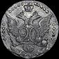   year на аукционе . Цена 180 USD