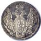 года на аукционе . Цена 5800 RUB года на аукционе . Цена 5800 RUB