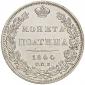   year на аукционе . Цена 1200 EUR
