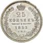   year на аукционе . Цена 3200 EUR