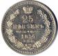   year на аукционе . Цена 3000 RUB