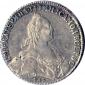 year на аукционе . Цена 17500 RUB year на аукционе . Цена 17500 RUB