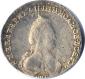 year на аукционе . Цена 4600 RUB year на аукционе . Цена 4600 RUB