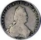 year на аукционе . Цена 8160 RUB year на аукционе . Цена 8160 RUB
