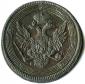 year на аукционе . Цена 1900 RUB year на аукционе . Цена 1900 RUB