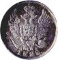 year на аукционе . Цена 6687 RUB year на аукционе . Цена 6687 RUB