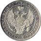 year на аукционе . Цена 4800 RUB year на аукционе . Цена 4800 RUB