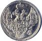 year на аукционе . Цена 1300 RUB year на аукционе . Цена 1300 RUB
