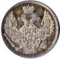 year на аукционе . Цена 3200 RUB year на аукционе . Цена 3200 RUB