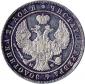 year на аукционе . Цена 8602 RUB year на аукционе . Цена 8602 RUB