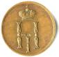 year на аукционе . Цена 2553 RUB year на аукционе . Цена 2553 RUB
