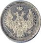 year на аукционе . Цена 3606 RUB year на аукционе . Цена 3606 RUB