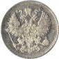 year на аукционе . Цена 1100 RUB year на аукционе . Цена 1100 RUB