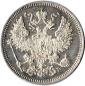 year на аукционе . Цена 1550 RUB year на аукционе . Цена 1550 RUB