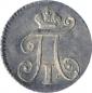   year на аукционе . Цена 27604 RUB