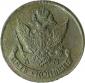   year на аукционе . Цена 25500 RUB