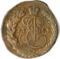   year на аукционе . Цена 1224 RUB
