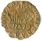   year на аукционе . Цена 1530 RUB