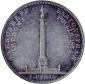   year на аукционе . Цена 72000 RUB