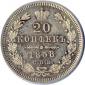   year на аукционе . Цена 7700 RUB