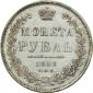  года на аукционе . Цена 250 USD