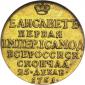   year на аукционе . Цена 1150 USD