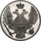   year на аукционе . Цена 7500 USD