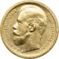 year на аукционе . Цена 500 USD year на аукционе . Цена 500 USD