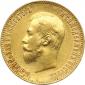   year на аукционе . Цена 240 USD