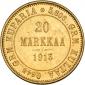   year на аукционе . Цена 280 USD