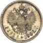  year на аукционе . Цена 1450 USD
