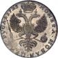   year на аукционе . Цена 1900 USD