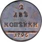   year на аукционе . Цена 425 USD