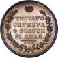   year на аукционе . Цена 7250 USD