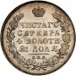   year на аукционе . Цена 525 USD