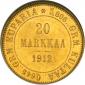   года на аукционе . Цена 280 USD