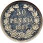  year на аукционе . Цена 151 USD