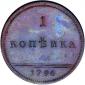   year на аукционе . Цена 325 USD