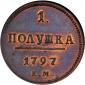   year на аукционе . Цена 145 USD