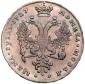   года на аукционе . Цена 1650 USD