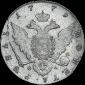   года на аукционе . Цена 1200 USD