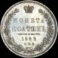   года на аукционе . 